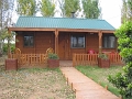 CASA PICADEO